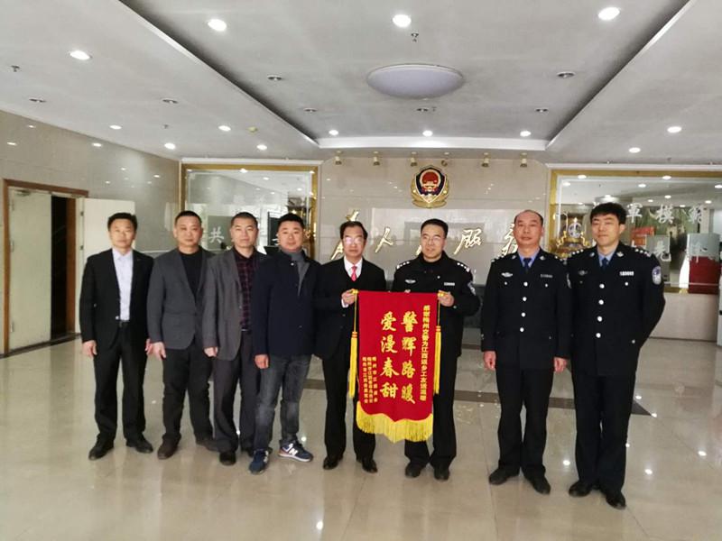 图片1.jpg