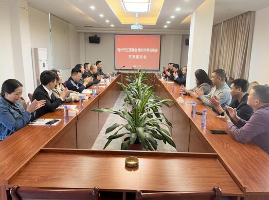 微信图片_20230324151608.jpg